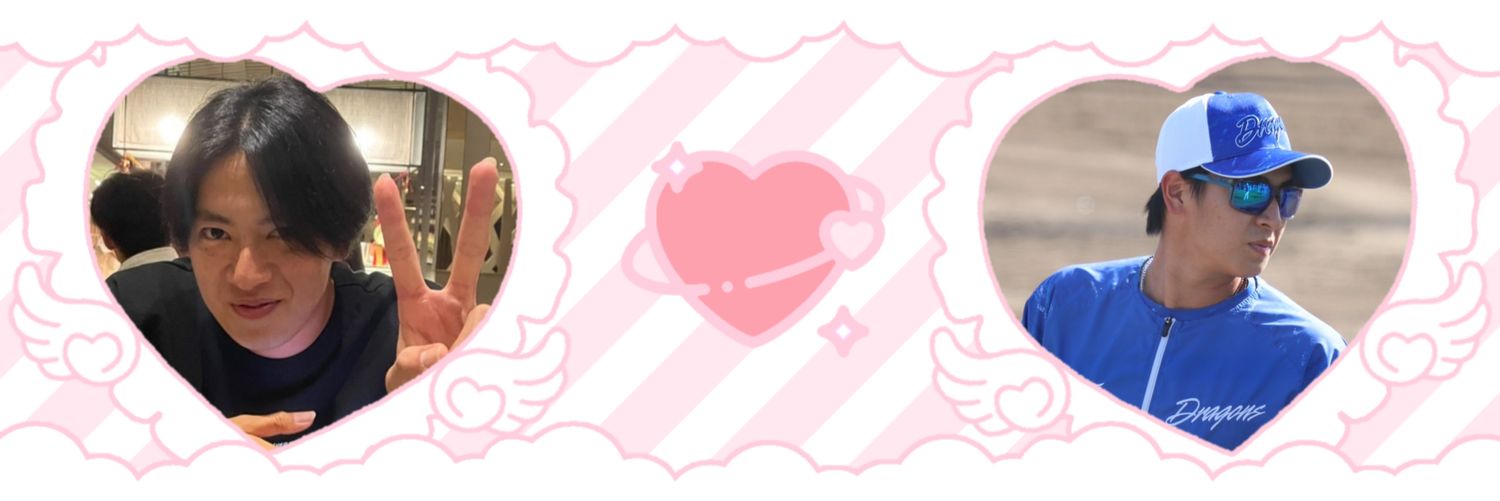 7_daisuki_'s profile banner image