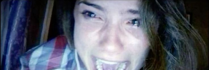 T banner