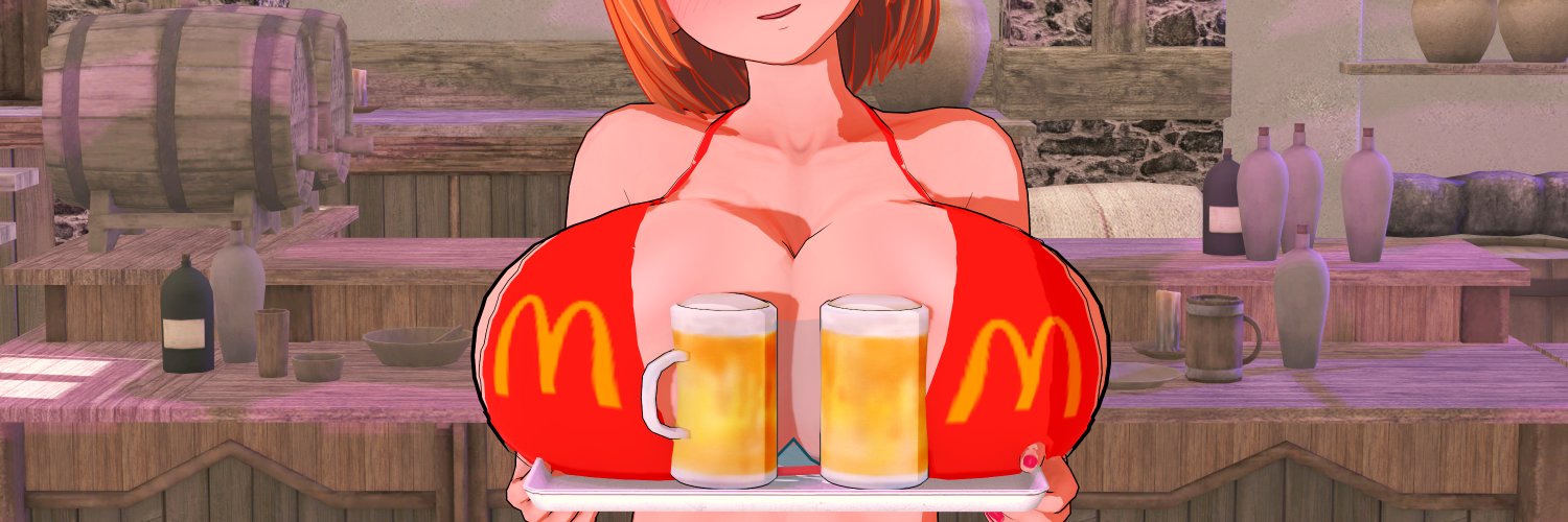 FrameFlareArt's profile banner image
