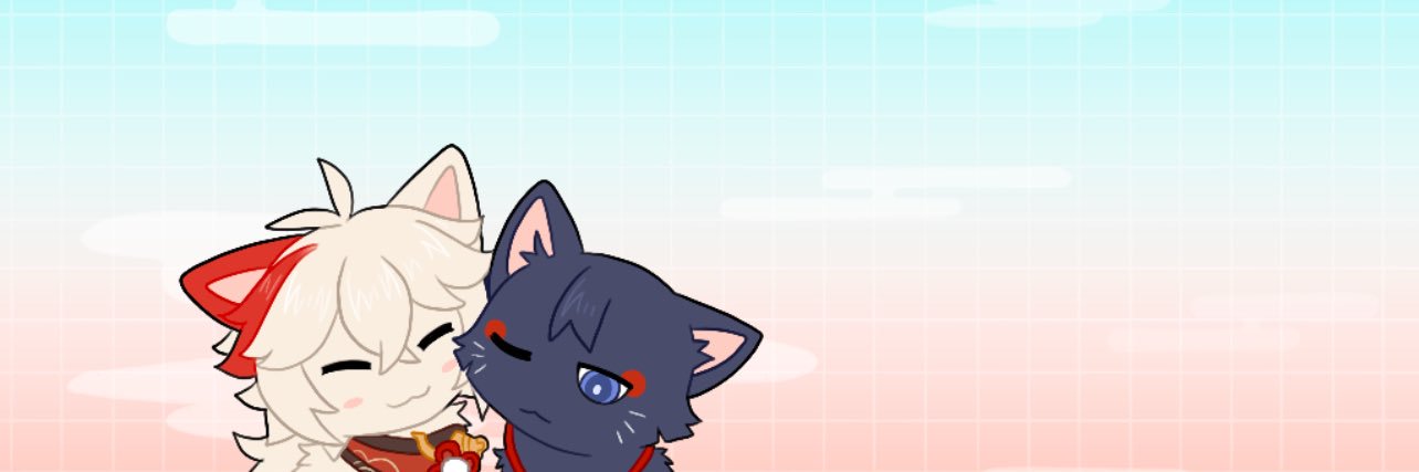 kzscrevent's profile banner image