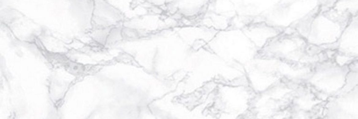 showans2's profile banner image