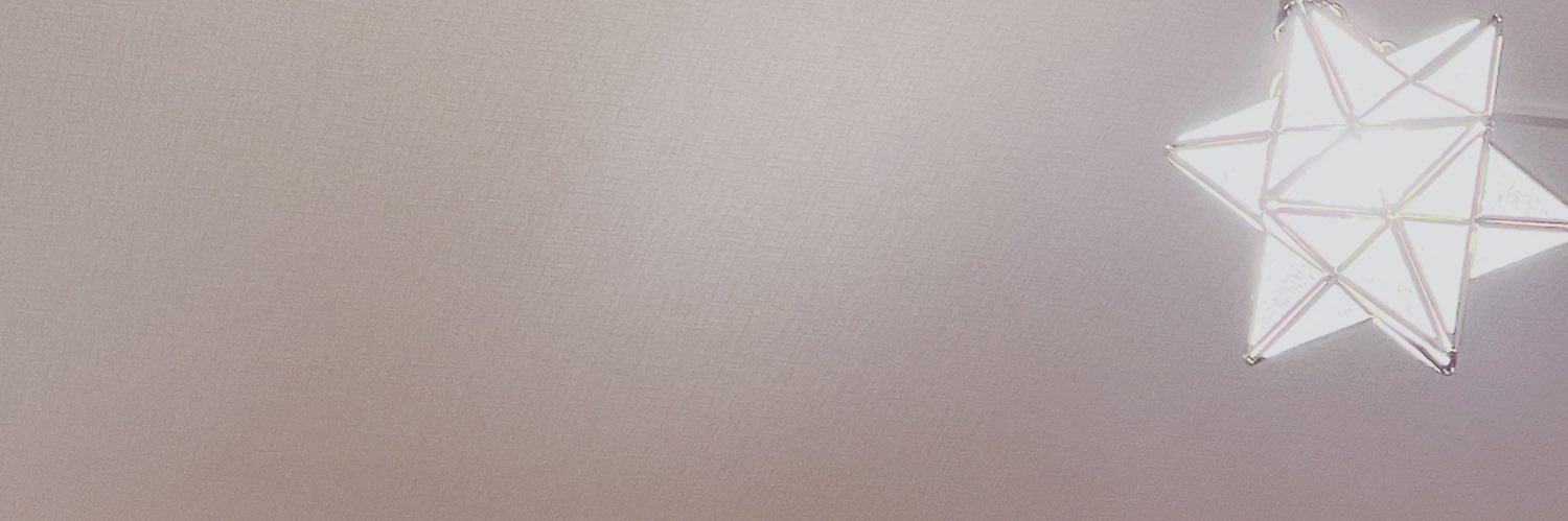 ひつじ banner