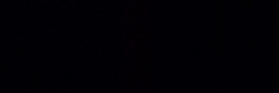 Will open account in 2030 banner