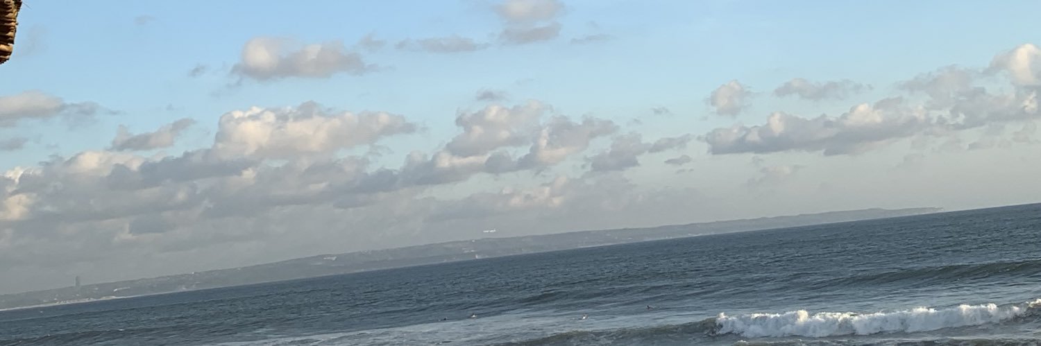 ANDHIKA FEBRIANDHANU banner