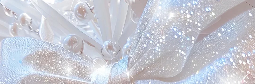 m❤︎ banner