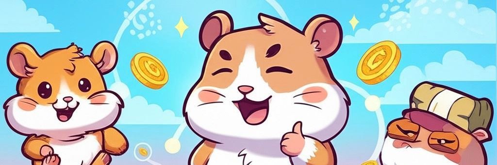 fuzzyisyour's profile banner image