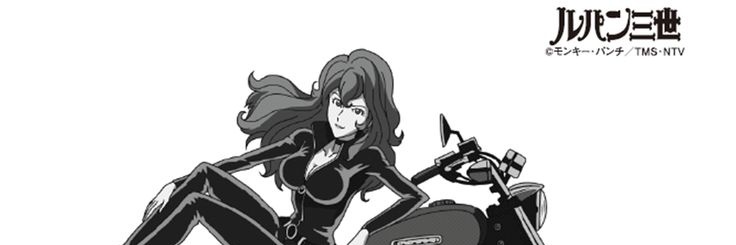 aost_68's profile banner image