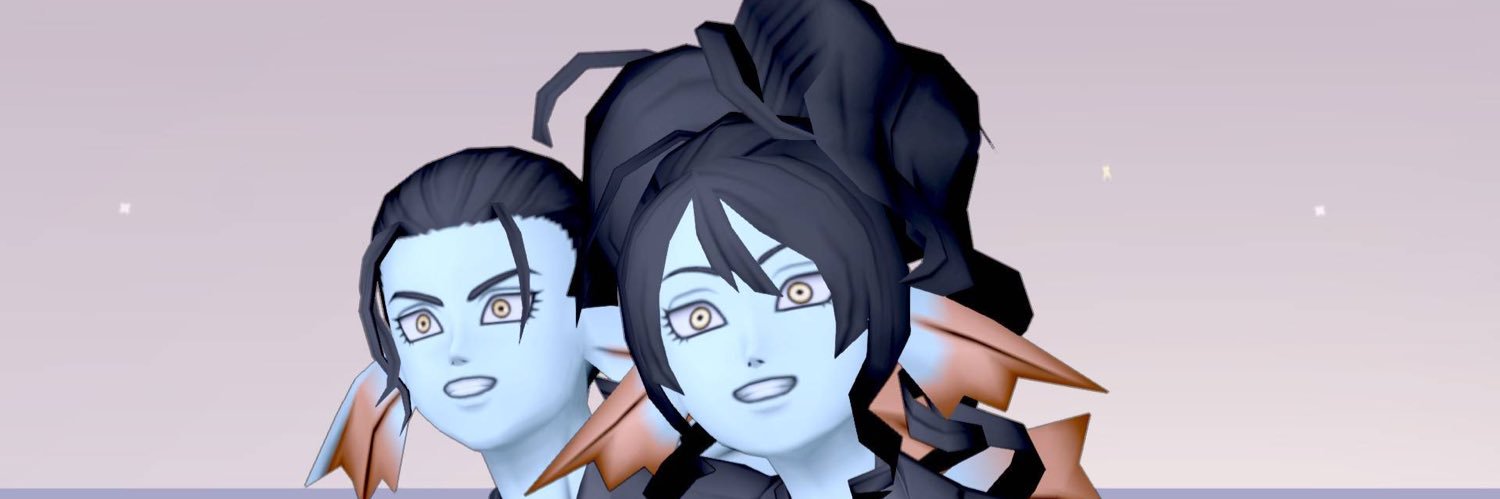 セルヴァン/Servan@SVVS banner