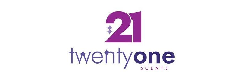 21_scents's profile banner image