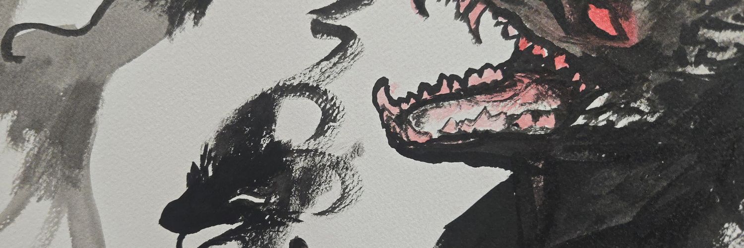 STEELEDIPCVTZ's profile banner image