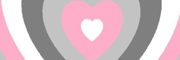 Angelzzz banner