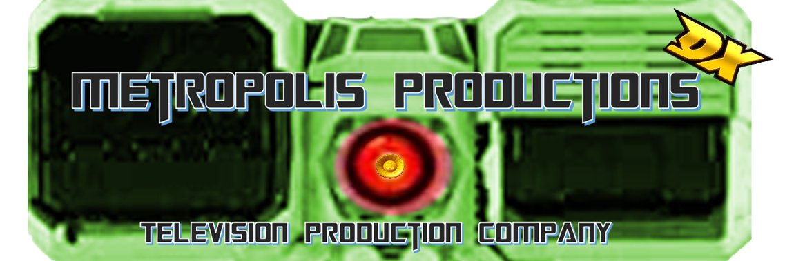 metropolisprodx's profile banner image