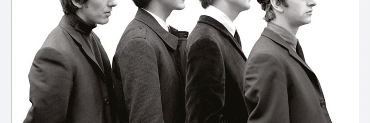 5124kimi's profile banner image