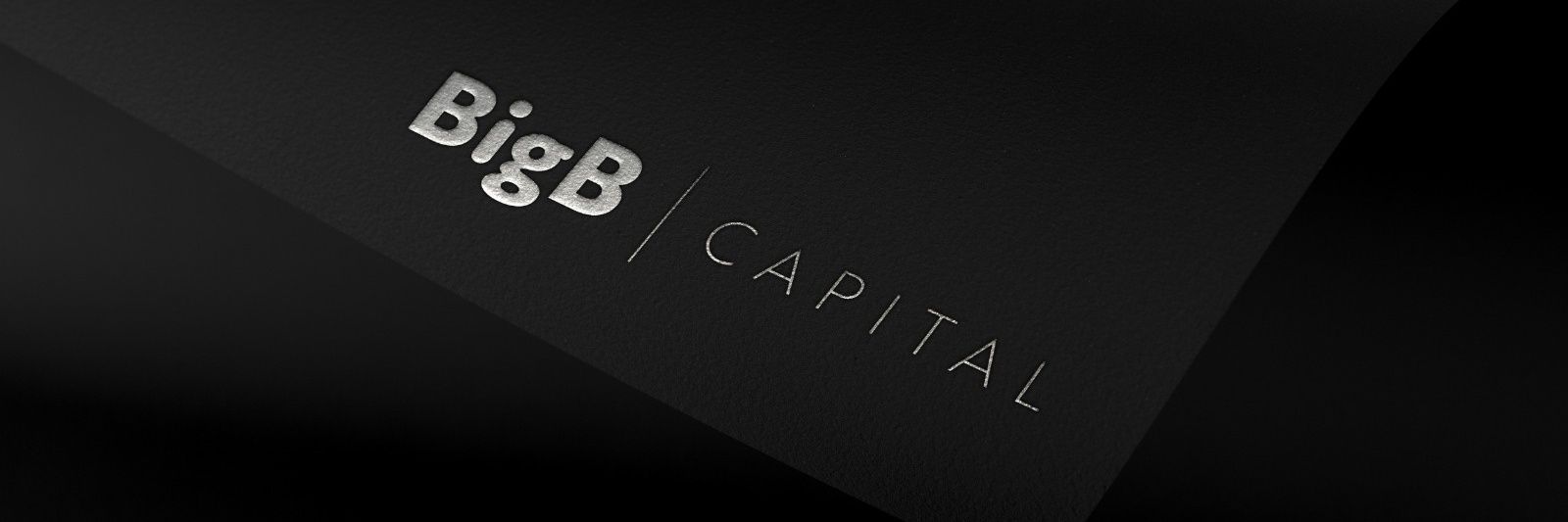 bigbcapital's profile banner image