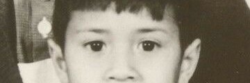 Ron banner
