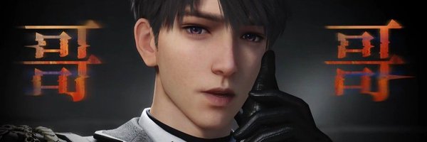 www_kuku_com Profile Banner