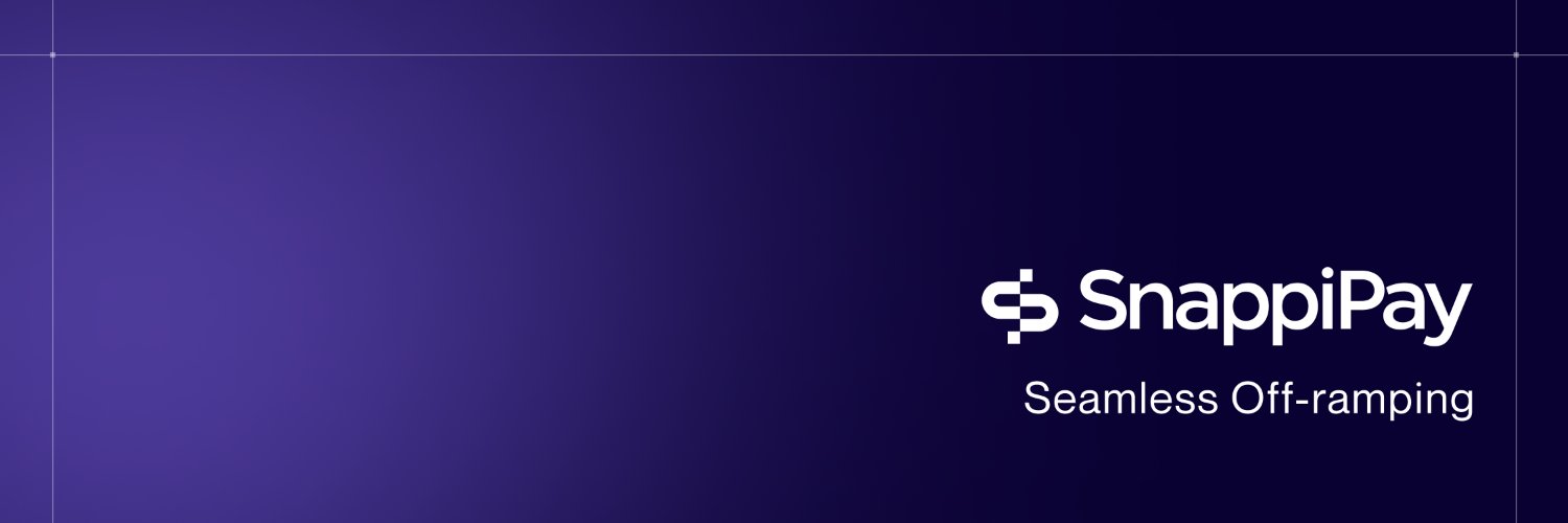 Snappipay banner