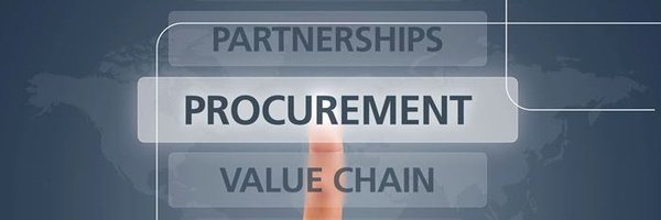 NHSComSolutions Profile Banner