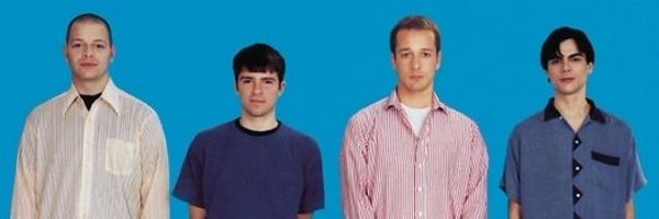 SketchedMess Profile Banner