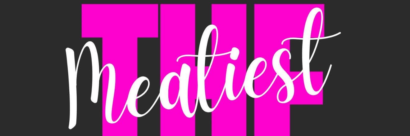 PrettiFeetKay's profile banner image
