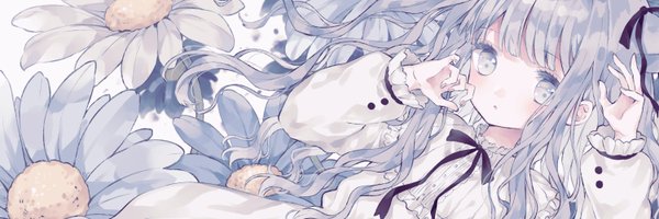 lesmakerfh Profile Banner