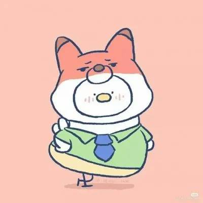 rad393759394's profile banner image