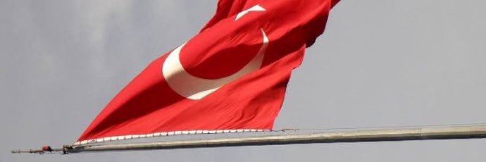 ben_mert's profile banner image