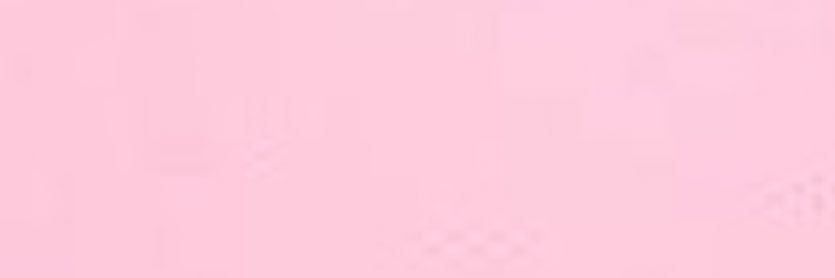 _vcl36's profile banner image