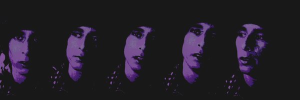SWEETGORG0N Profile Banner