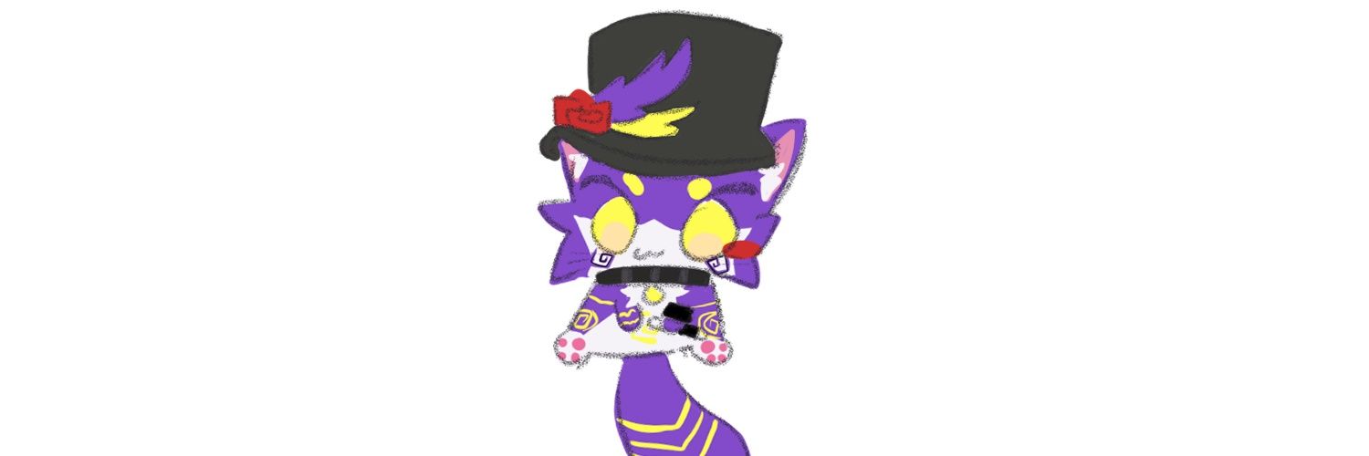 그링(7월 31일까지 냥체) banner