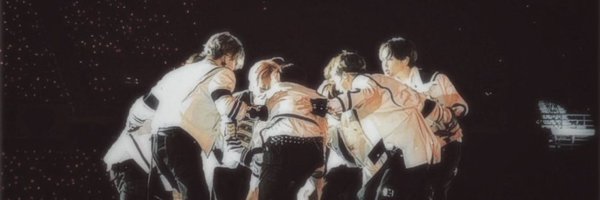 bjbonuoq Profile Banner