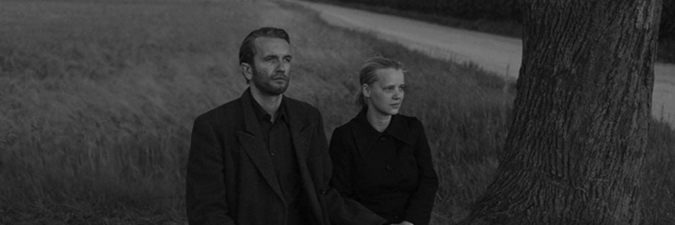 Freundin_Betti's profile banner image