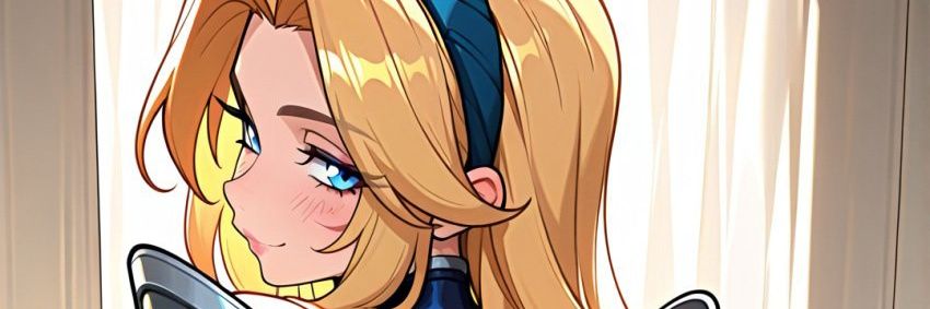 _Succub1Freak_'s profile banner image