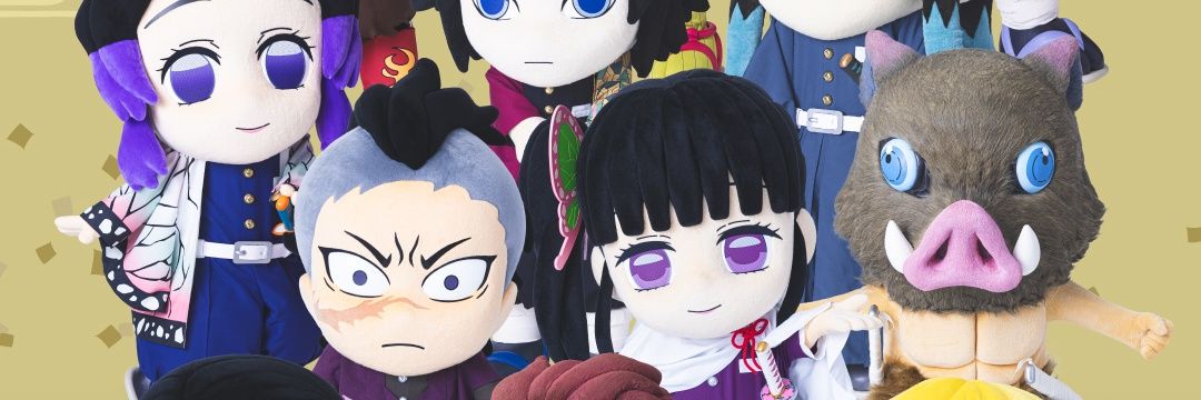 Chise_tr's profile banner image