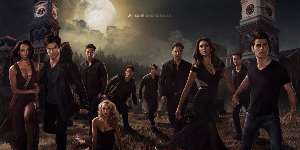 _TVDQuotes's profile banner image
