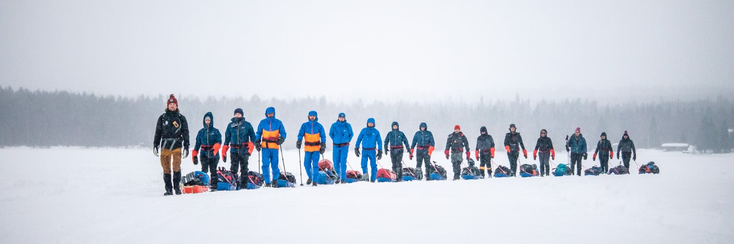 Breaking Strain banner