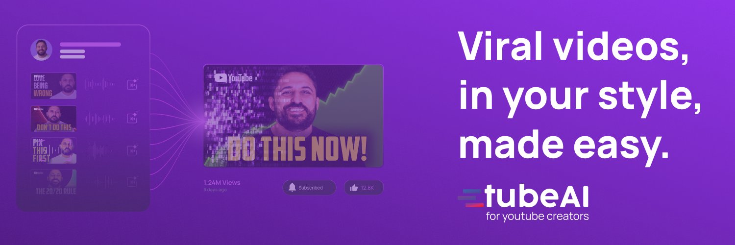 Nick Bencino S banner