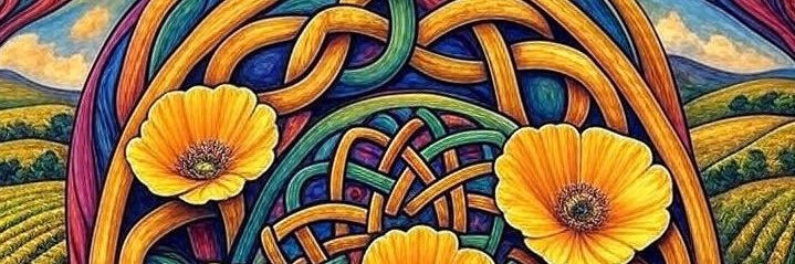TaraCalafia's profile banner image