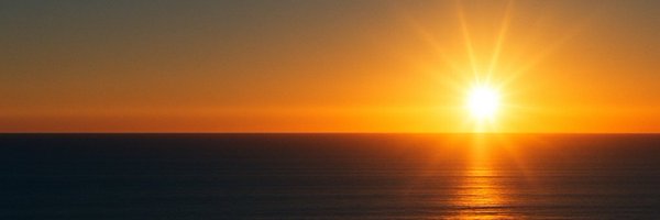 VectorOfWill Profile Banner