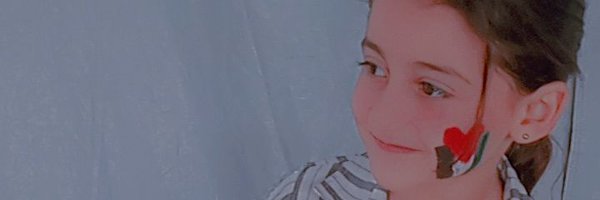 fdy1020743 Profile Banner