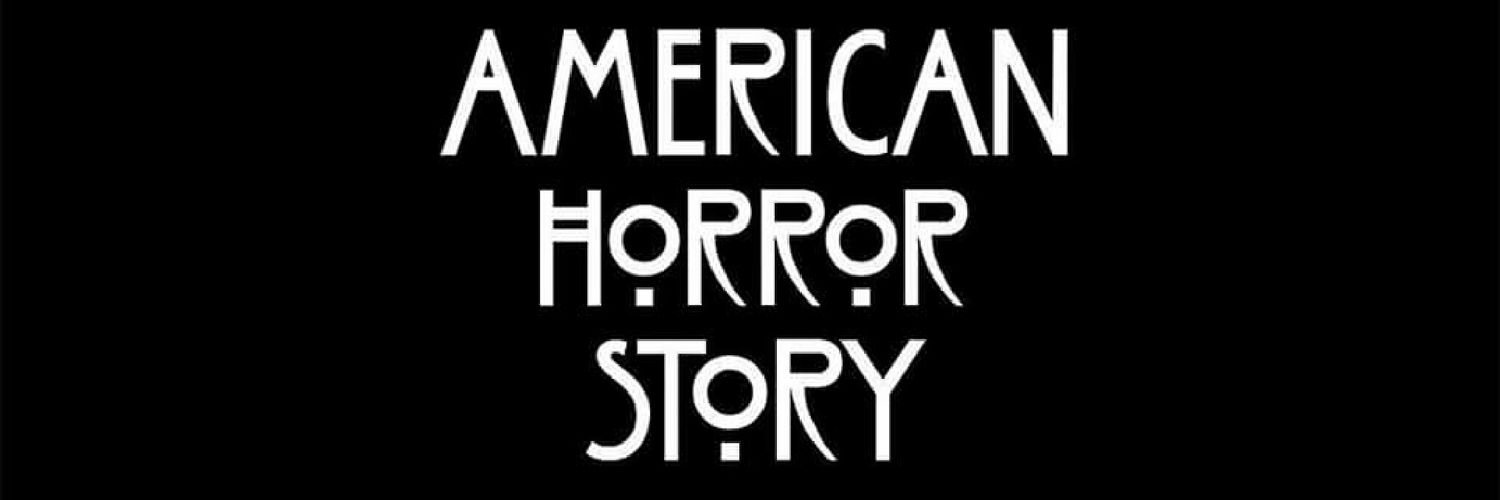 MCCANNERROR's profile banner image