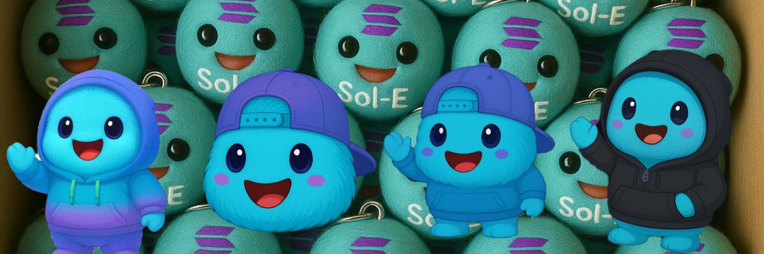 Sol_E_'s profile banner image