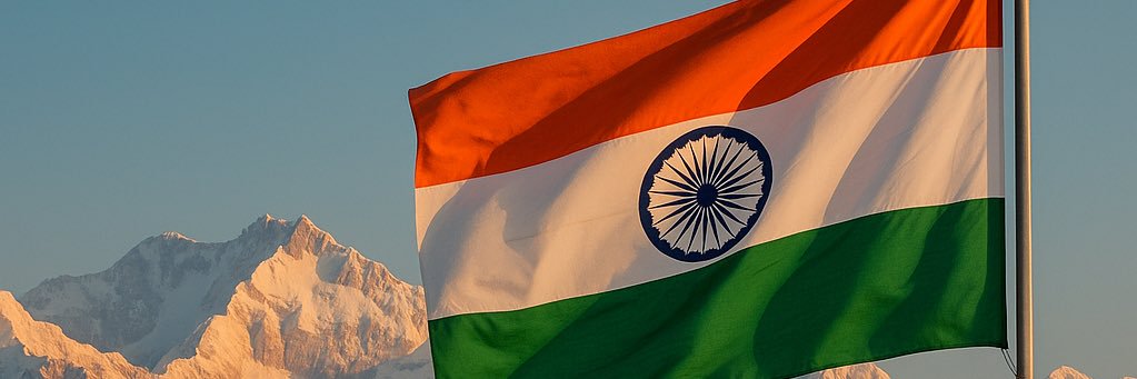 capsikkim2023's profile banner image