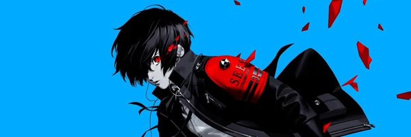 halfaqua Profile Banner