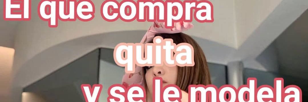 Alexis Trans Metepec banner