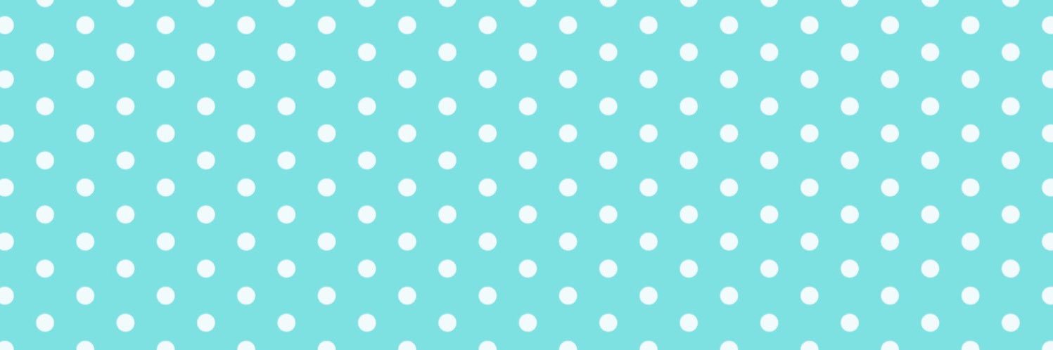 쿵야 banner