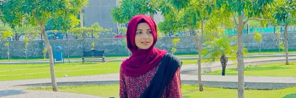 Ibtisam__09m Profile Banner