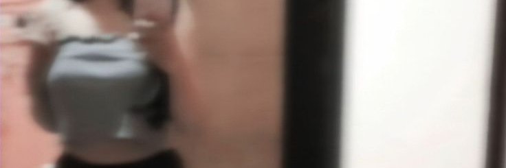 chellsi 😙💕 banner