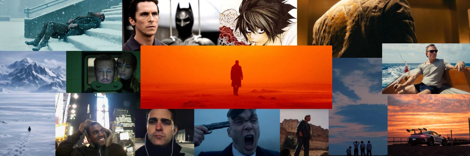 LanthorneX's profile banner image