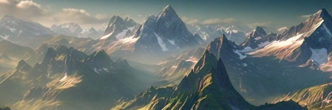 GiriKendra's profile banner image